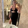 chloegirlmama_x