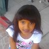 daviana782