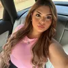 jessieconkova