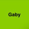 gabyycedenooo