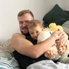 tinasroadtrip