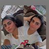darlenis_arias23