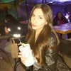 monzonroo