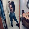 sofia._.nelli
