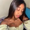 michellefeliz_