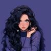_coloreandoconjocelyn_