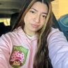 _.michellejuarezz_