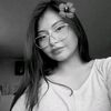 damaris_alvarez05