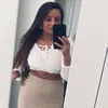 a_suzannaaa