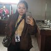gina_alonzo