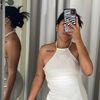 nayelyguillen