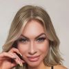 evelynbellucci