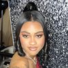 loverkayla21