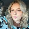 sydney._paige