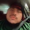 its_juztveech97