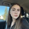 yourgirlginaa