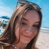 bubblybecca7982
