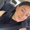 mayaraferreira130