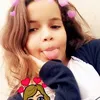 mariaclarafrainer