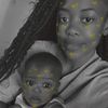 learningtomom_