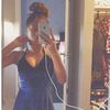 _kelsx223_