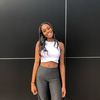taylor.pinkney