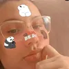 daciannybbessa