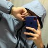 kevstyllex