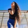 shirleytbenavente