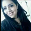 yamilediaz4