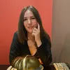 naya.inessa