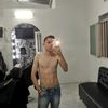 diegoalejandromelo