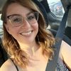 alielle_143