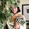 foliage_and_fiction
