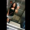 lalizz_rodri