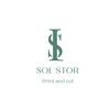 Sol Store | صالحه🇸🇦