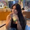 ceciliapriscila_