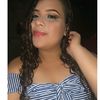 ipvargas