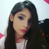 lorenaamaralpaesleme