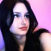 alycia.r0y