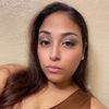 yahaira_iv3tte