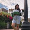 kaireljuarez