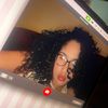 luv4ra