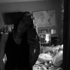 savanah.grace.06