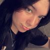 itz_jayden_davis