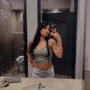 _.victoria.10_