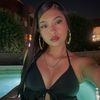 micaellyce222