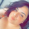 sylviafalcon919