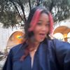 sherelene_0417
