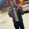 headhoncho23